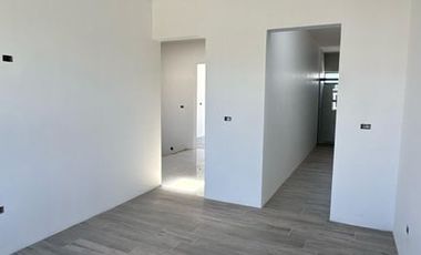 CASA EN VENTA EN SOLARES