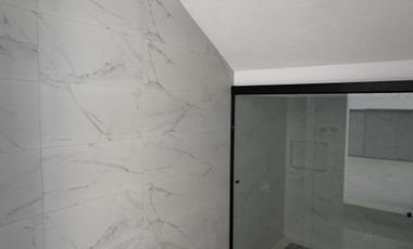 CASA EN VENTA EN SOLARES