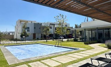 CASA EN VENTA EN SOLARES