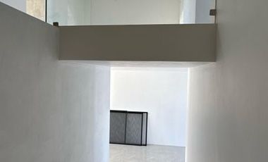 CASA EN VENTA EN SOLARES