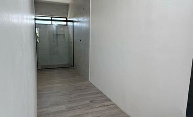 CASA EN VENTA EN SOLARES
