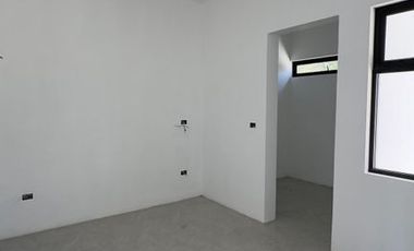 CASA EN VENTA EN SOLARES