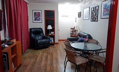 Parcela en Venta en ruta 60