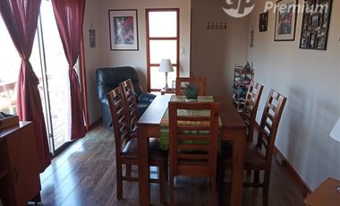 Parcela en Venta en ruta 60