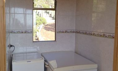 Parcela en Venta en ruta 60