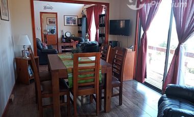 Parcela en Venta en ruta 60