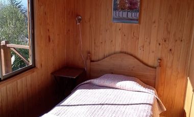 Parcela en Venta en ruta 60