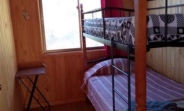 Parcela en Venta en ruta 60