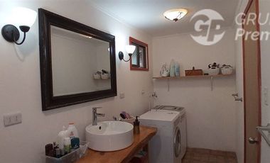 Parcela en Venta en ruta 60