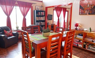 Parcela en Venta en ruta 60