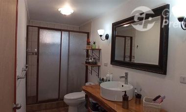 Parcela en Venta en ruta 60