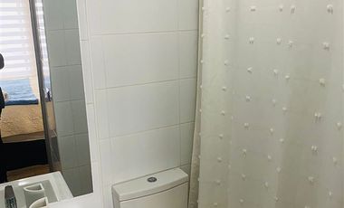Departamento en Venta en Edificio Coliving