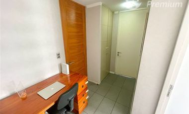 Departamento en Venta en Condominio huayquique III
