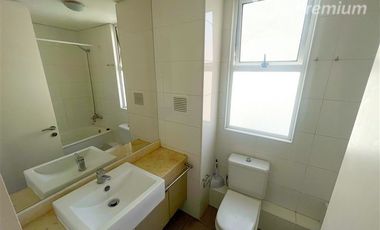 Departamento en Venta en Condominio huayquique III