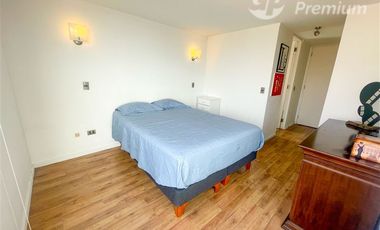 Departamento en Venta en Condominio huayquique III