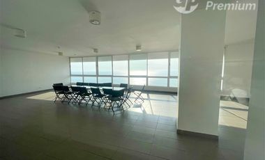 Departamento en Venta en Condominio huayquique III