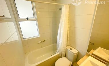Departamento en Venta en Condominio huayquique III