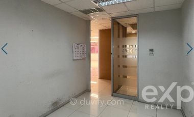 Oficina en Arriendo en LAS CONDES
