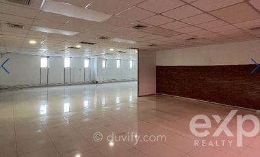 Oficina en Arriendo en LAS CONDES