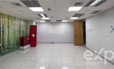 Oficina en Arriendo en LAS CONDES