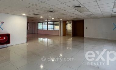 Oficina en Arriendo en LAS CONDES