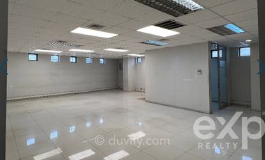 Oficina en Arriendo en LAS CONDES