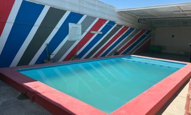 QUINTA EN VENTA EN IGNACIO ALLENDE, TORREÓN COAH