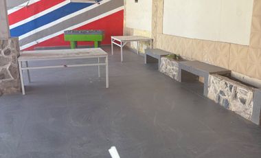 QUINTA EN VENTA EN IGNACIO ALLENDE, TORREÓN COAH