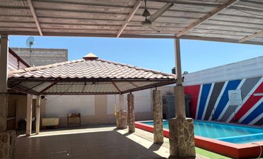 QUINTA EN VENTA EN IGNACIO ALLENDE, TORREÓN COAH
