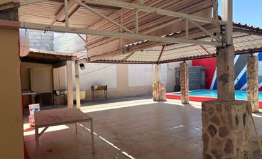 QUINTA EN VENTA EN IGNACIO ALLENDE, TORREÓN COAH