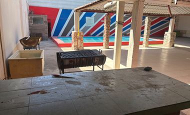 QUINTA EN VENTA EN IGNACIO ALLENDE, TORREÓN COAH