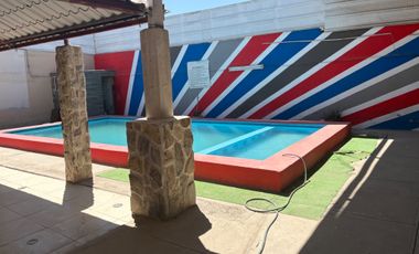 QUINTA EN VENTA EN IGNACIO ALLENDE, TORREÓN COAH
