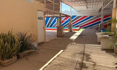 QUINTA EN VENTA EN IGNACIO ALLENDE, TORREÓN COAH