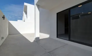 Casa en renta en Los Rodriguez, Saltillo, Coahuila de Zaragoza