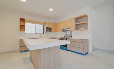 Casa en renta en Los Rodriguez, Saltillo, Coahuila de Zaragoza