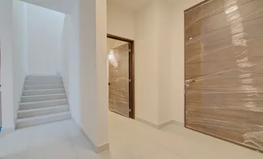 Casa en renta en Los Rodriguez, Saltillo, Coahuila de Zaragoza
