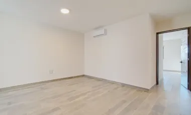 Casa en renta en Los Rodriguez, Saltillo, Coahuila de Zaragoza