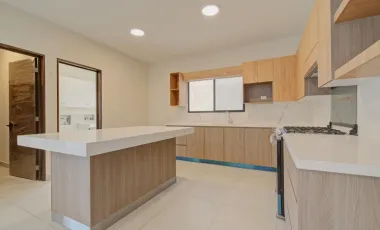 Casa en renta en Los Rodriguez, Saltillo, Coahuila de Zaragoza