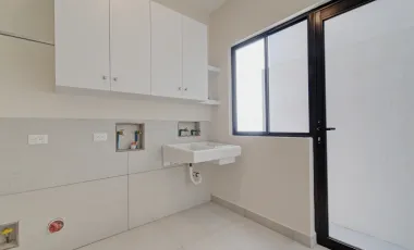 Casa en renta en Los Rodriguez, Saltillo, Coahuila de Zaragoza