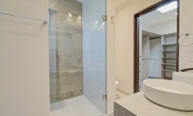 Casa en renta en Los Rodriguez, Saltillo, Coahuila de Zaragoza