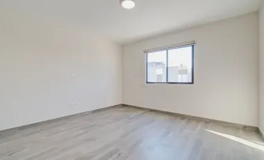 Casa en renta en Los Rodriguez, Saltillo, Coahuila de Zaragoza
