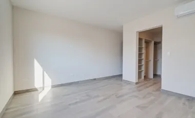 Casa en renta en Los Rodriguez, Saltillo, Coahuila de Zaragoza
