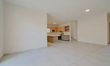 Casa en renta en Los Rodriguez, Saltillo, Coahuila de Zaragoza