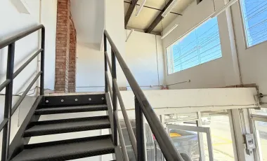 Casa en venta en Cumbres, Saltillo, Coahuila de Zaragoza