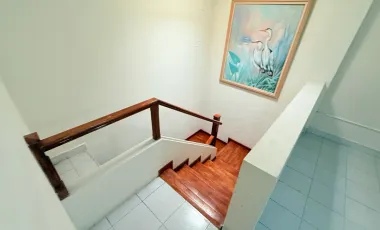 Casa en venta en Cumbres, Saltillo, Coahuila de Zaragoza