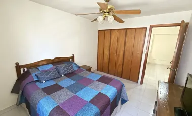 Casa en venta en Cumbres, Saltillo, Coahuila de Zaragoza