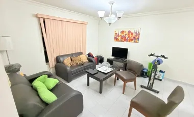 Casa en venta en Cumbres, Saltillo, Coahuila de Zaragoza