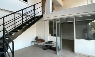Casa en venta en Cumbres, Saltillo, Coahuila de Zaragoza