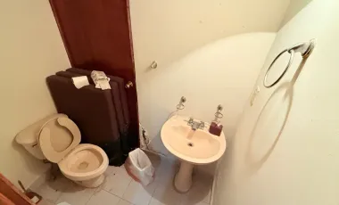Casa en venta en Cumbres, Saltillo, Coahuila de Zaragoza