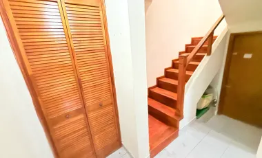 Casa en venta en Cumbres, Saltillo, Coahuila de Zaragoza